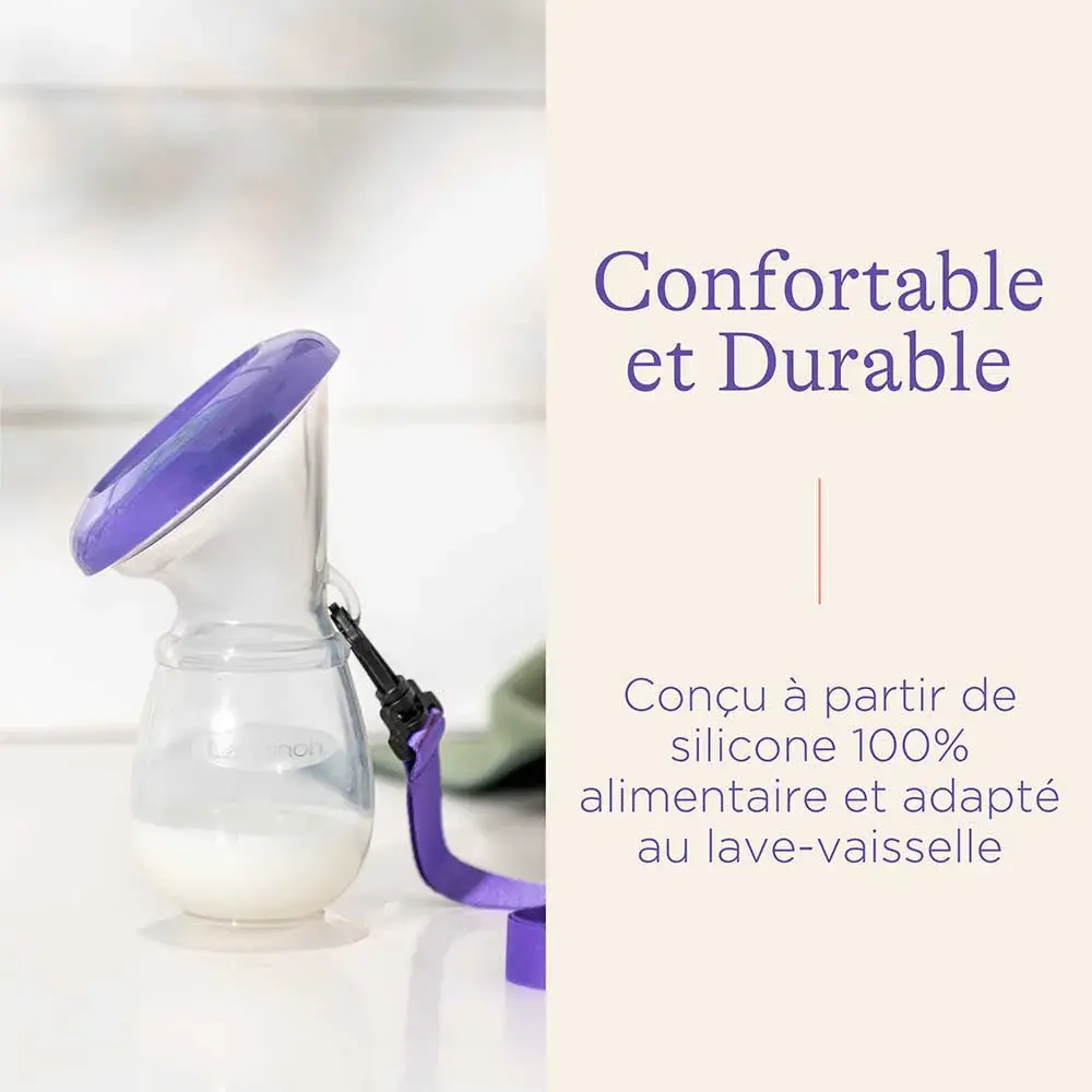 Tire-lait Silicone2.webp