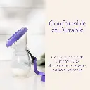 Tire-lait Silicone2.webp