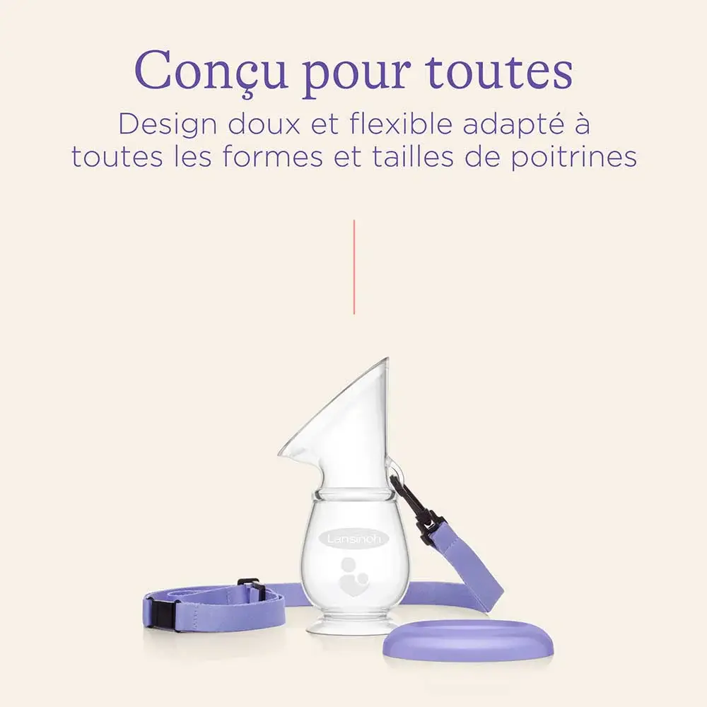 Tire-lait SiliconeTire-lait Silicone.webp