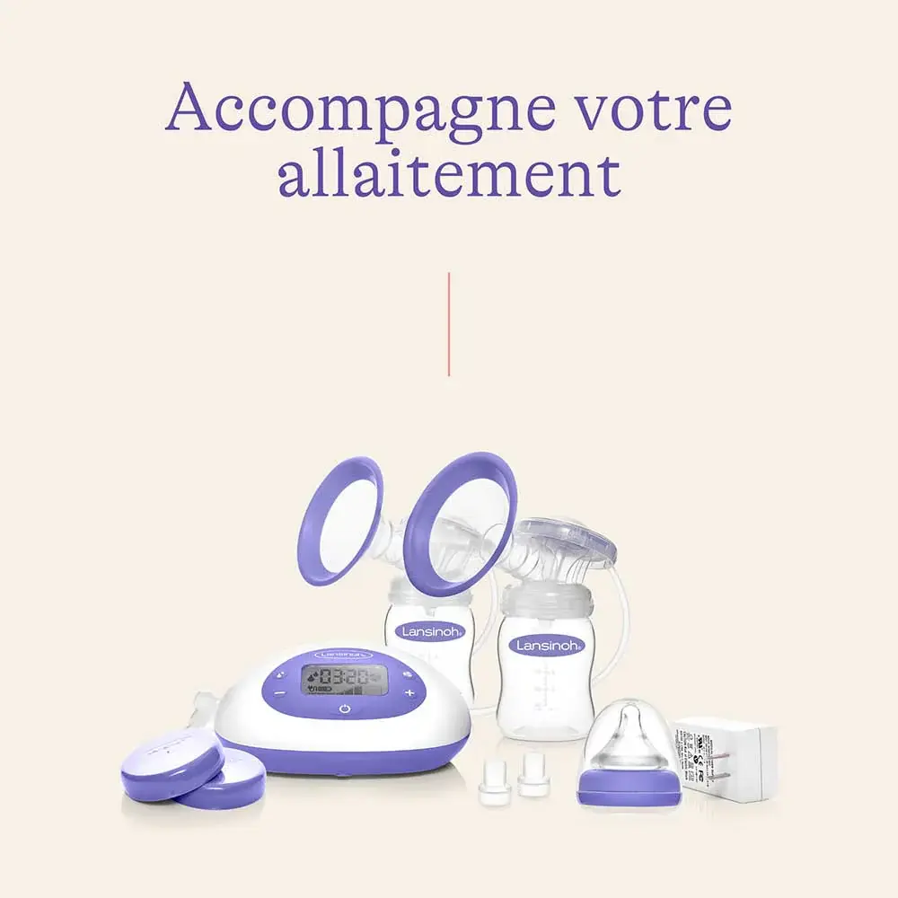 Tire lait Electrique Double 2-en-14.webp