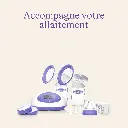 Tire lait Electrique Double 2-en-14.webp