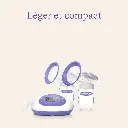 Tire lait Electrique Double 2-en-12.webp