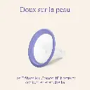 Tire lait Electrique Double 2-en-16.webp