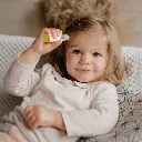 badaboum-stick-d-urgence (2).webp