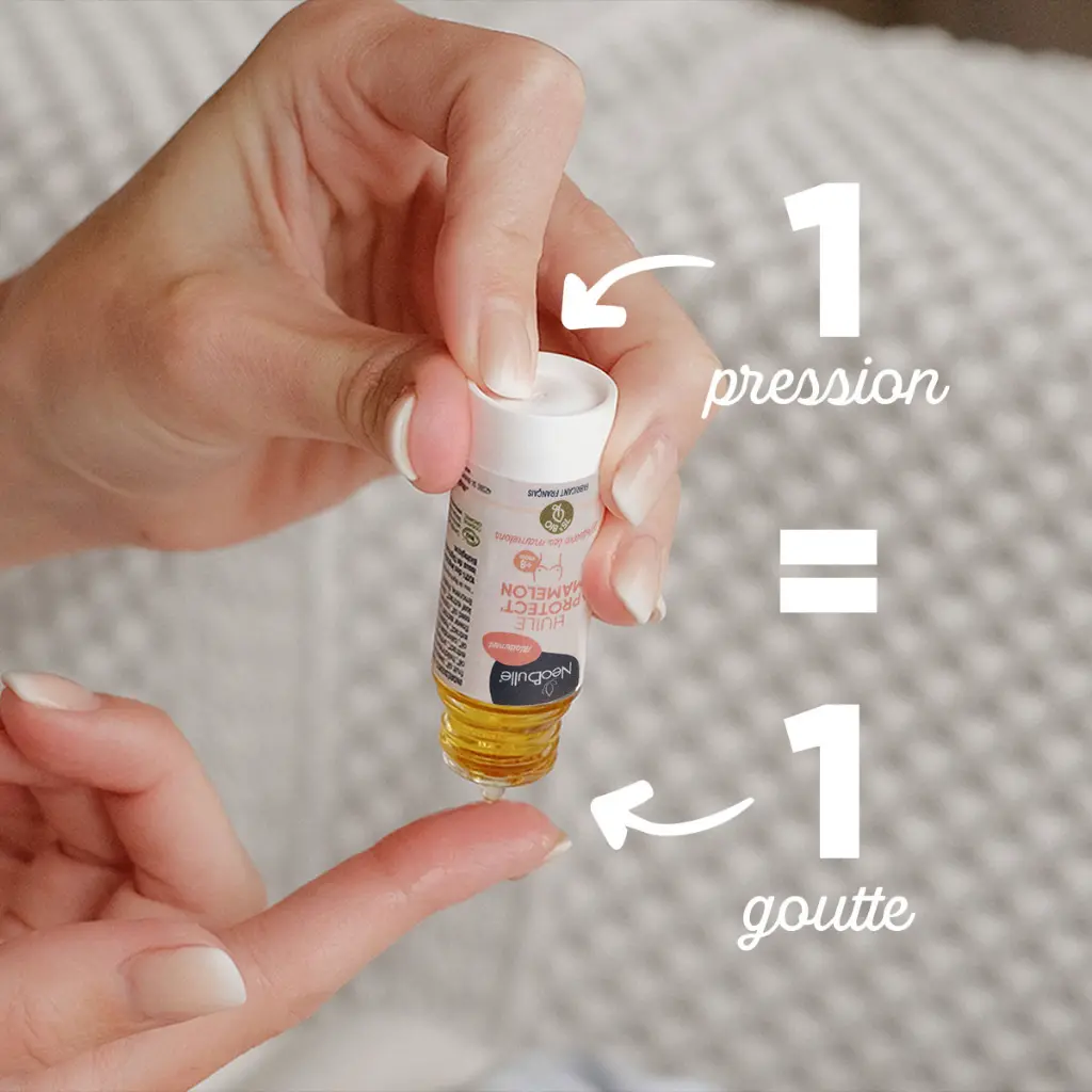 huile-protect-mamelon (1).webp