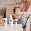 huile-protect-mamelon (2).webp