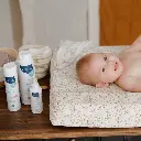 gel-lavant-bulle-de-bebe (2).webp