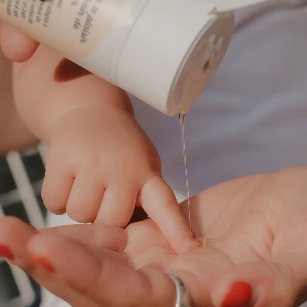 gel-lavant-bulle-de-bebe (1).webp