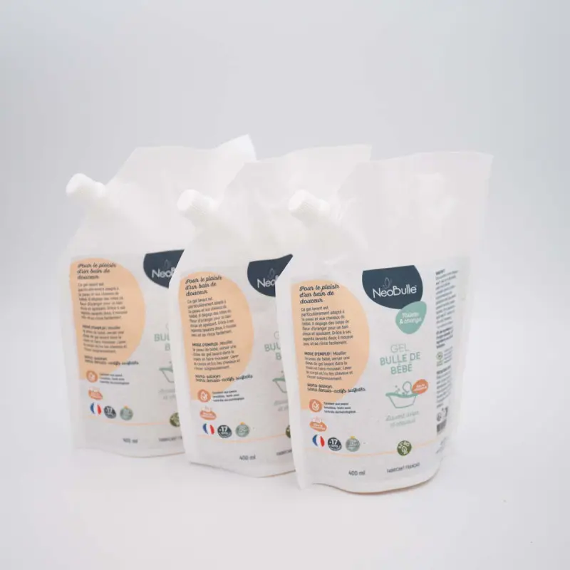 lot-de-3-eco-recharges-bulle-de-bebe-400-ml.webp