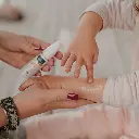 huile-anti-pique-repulsif-anti-moustique-bio-bebe (1).webp