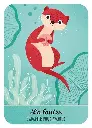 Mon premier oracle - Reçois les messages des animaux et grandis avec eux loutre .webp