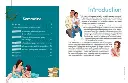 Mon-p-tit-cahier-Mon-enfant-hypersensible.webp