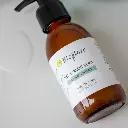 gel-pur-d-aloe-vera (1).webp