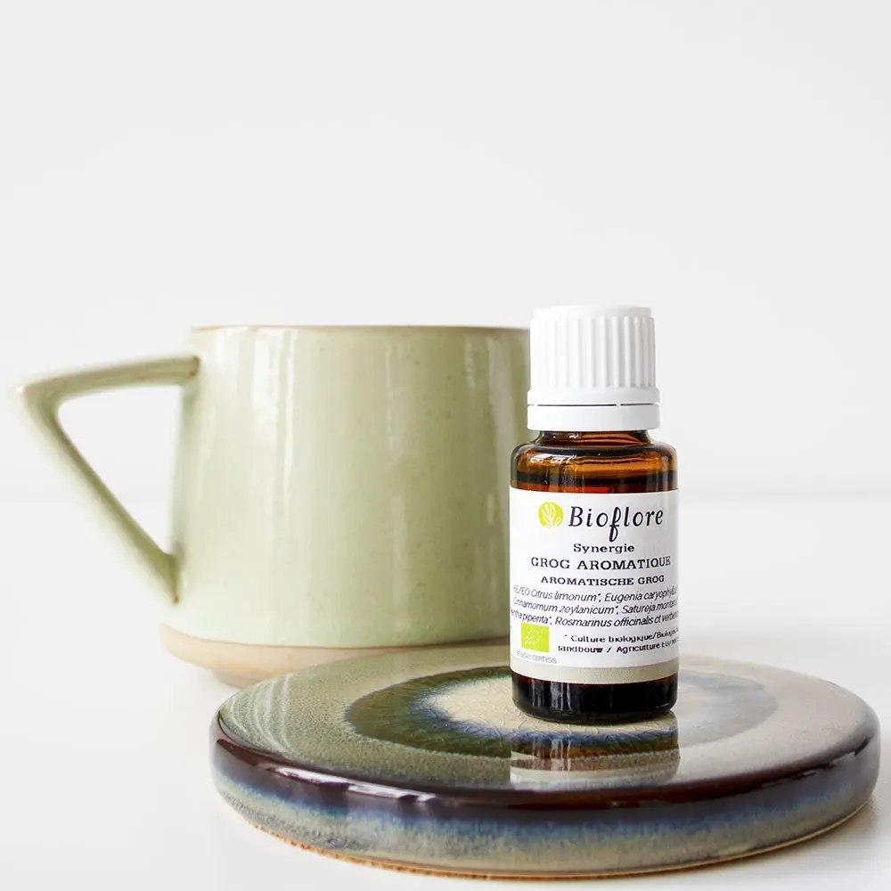grog-aromatique-bio.webp