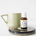 grog-aromatique-bio.webp