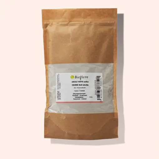 argile verte bioflore.webp