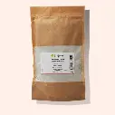 argile verte bioflore.webp