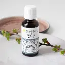 macerat-de-bourgeons-airelle-bio.webp