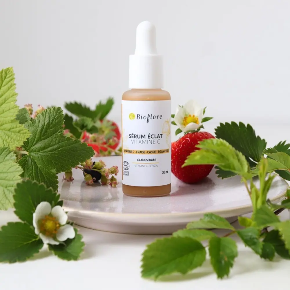 serum-eclat-a-la-vitamine-c.webp