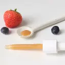 serum-eclat-a-la-vitamine-c (2).webp