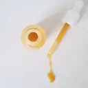 serum-eclat-a-la-vitamine-c (1).webp