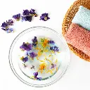 bain-de-fleurs-pour-le-visage (2).webp
