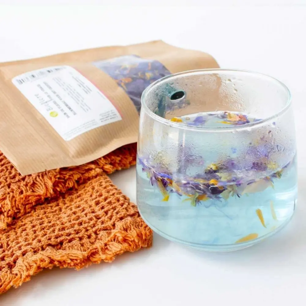 bain-de-fleurs-pour-le-visage.webp