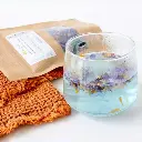 bain-de-fleurs-pour-le-visage.webp