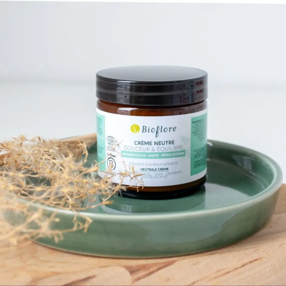 creme-neutre-douceur-et-equilibre.webp