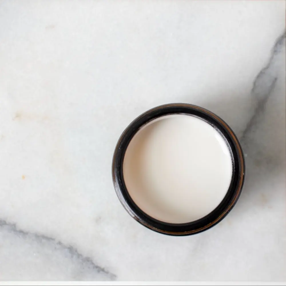 creme-neutre-douceur-et-equilibre (2).webp