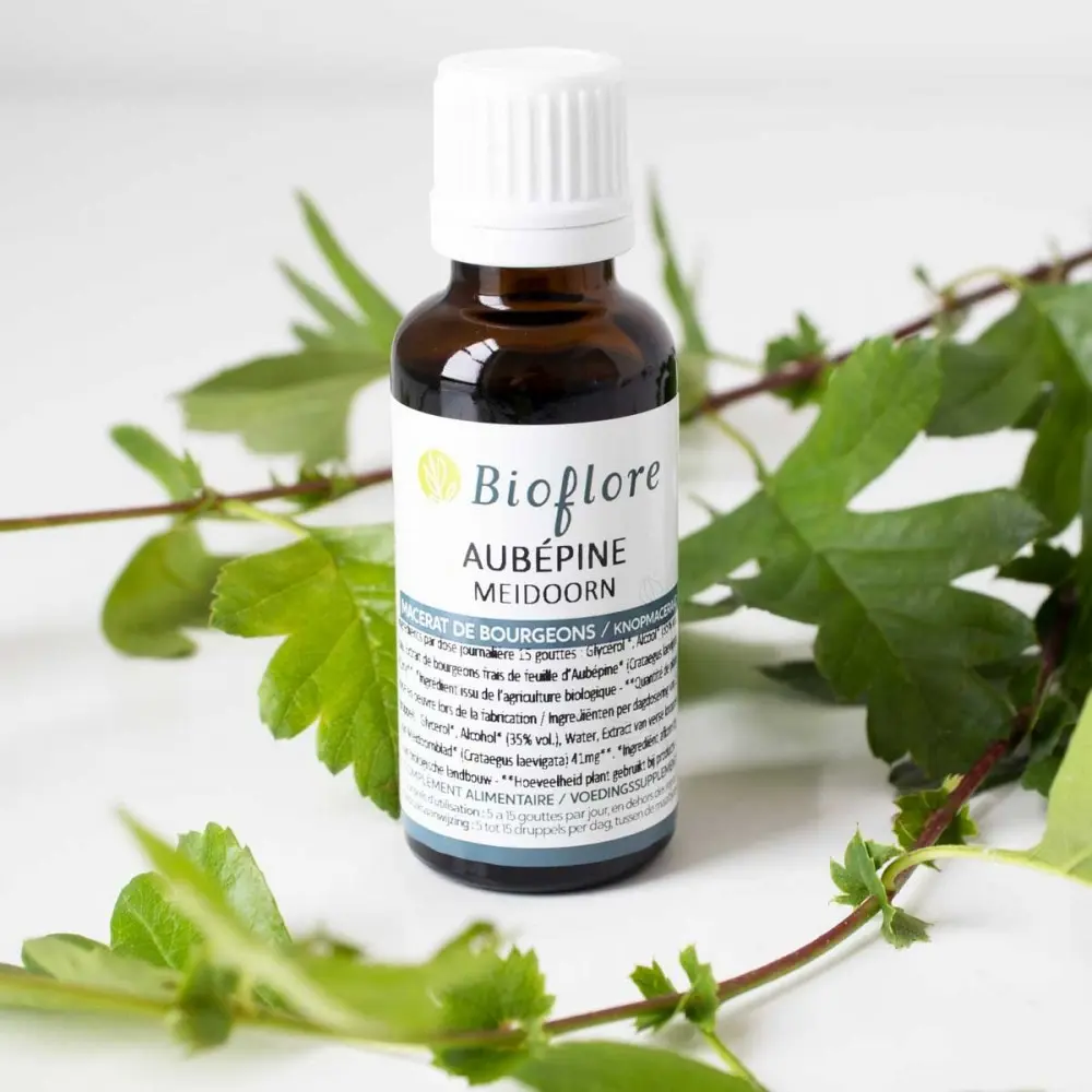macerat-de-bourgeons-aubepine-bio.webp