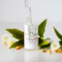 serum-hydratant-a-la-fleur-doranger (3).webp