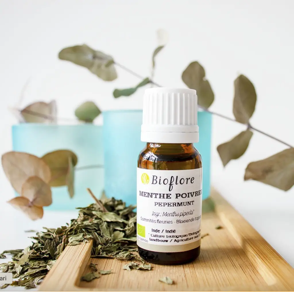 menthe poivrée 1.webp