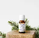 Huile essentielle de Niaouli bio – 10 ml 1.webp