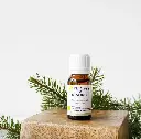 Huile essentielle de Marjolaine sylvestre bio – 10 ml 1.webp