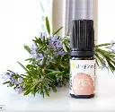 Roll-on Donner des Ailes – 5 ml 2.webp