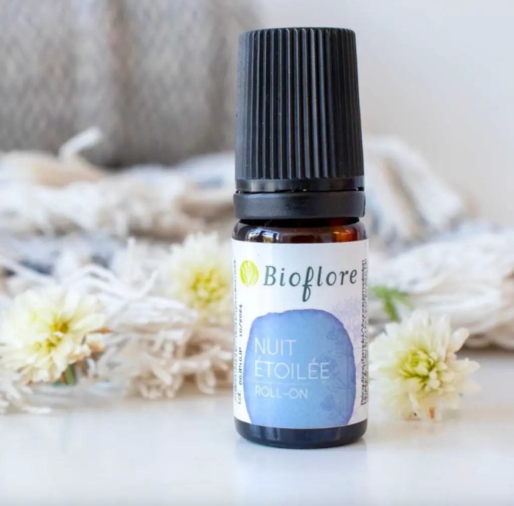 Roll-on Nuit Étoilée – 5 ml 1.webp