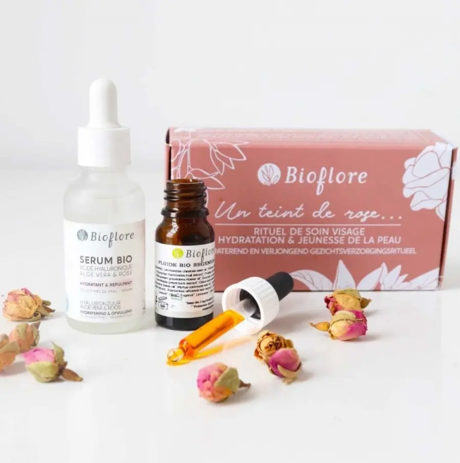 Coffret cadeau un teint de rose.webp
