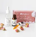 Coffret cadeau un teint de rose.webp