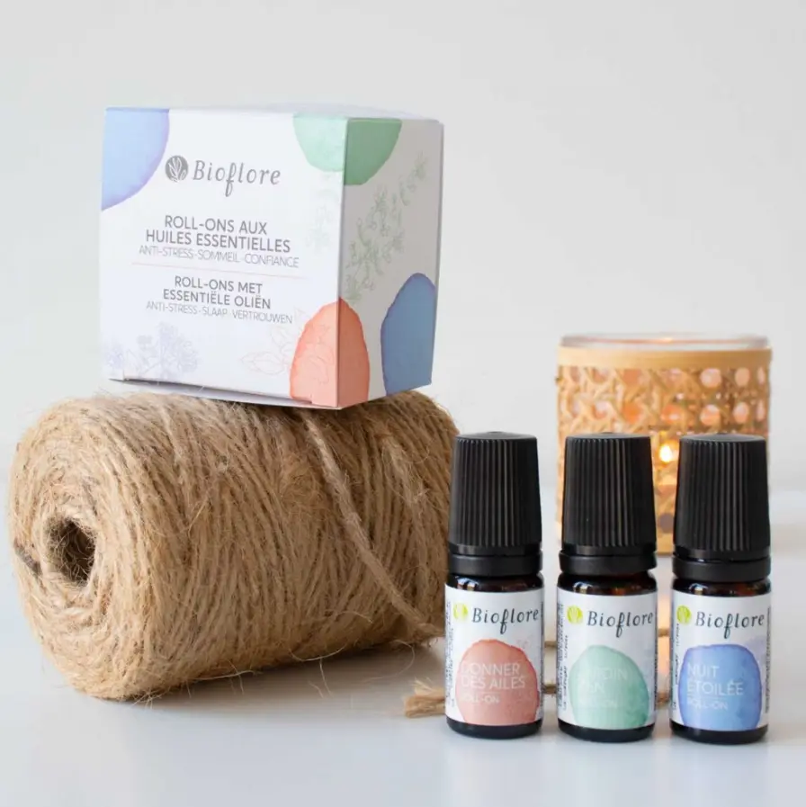 coffret roll-ons HE bioflore 2.webp