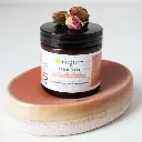 creme-eclat-revitalisante (2).webp