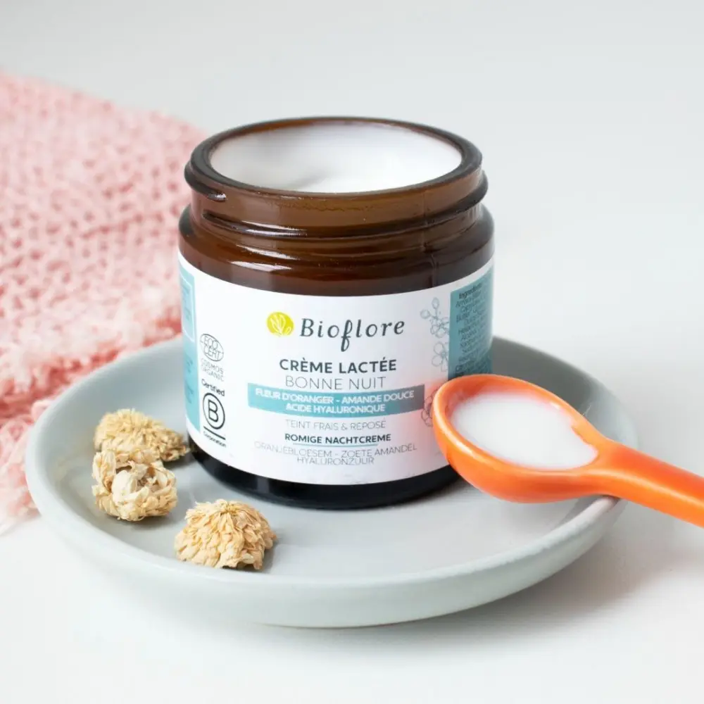 creme-lactee-bonne-nuit.webp