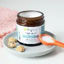 creme-lactee-bonne-nuit.webp