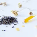 fluide-bio-apaisant (1).webp