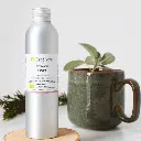 hydrolat-destragon-bio.webp