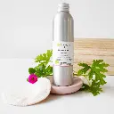 hydrolat-de-geranium-rosat-bourbon-bio.webp