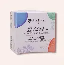 coffret roll-ons HE bioflore 3.webp
