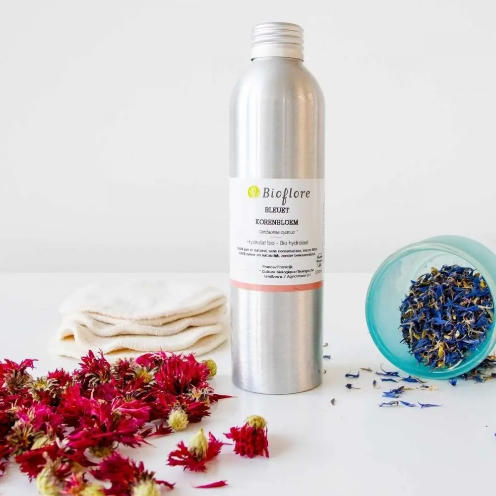 hydrolat-de-fleur-de-bleuet-bio.webp