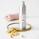 hydrolat-de-camomille-romaine-bio.webp