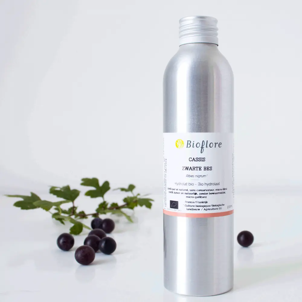hydrolat-de-cassis-bio.webp
